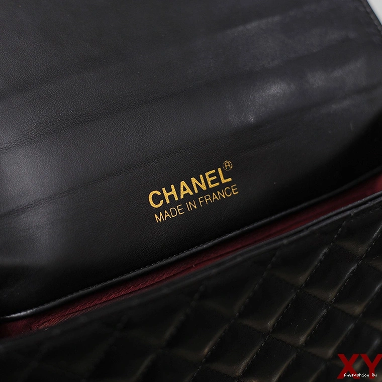 For Messenger Sophisticated 988 Women Chanel Bags 0409